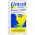 LIVOCAB direkt Kombi 4 ml Augentr.+5 ml Nasenspray