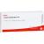 LOBUS frontalis GL D 12 Ampullen