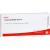 LOBUS parietalis GL D 5 Ampullen