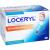 LOCERYL 50 mg/ml Nagell.gg.Nagelp.DIREKT-Applikat.