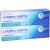 LOCERYL Creme
