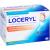 LOCERYL Nagellack gegen Nagelpilz