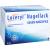 LOCERYL Nagellack gegen Nagelpilz