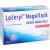 LOCERYL Nagellack gegen Nagelpilz DIREKT-Applikat.