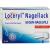 LOCERYL Nagellack gegen Nagelpilz DIREKT-Applikat.