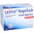LOCERYL Nagellack gegen Nagelpilz DIREKT-Applikat.