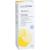 LOCOBASE Protect Creme DE/AT
