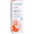 LOCOBASE Repair Creme