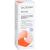 LOCOBASE Repair Creme