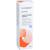 LOCOBASE Repair Creme DE/AT