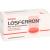 LÖSFERRON Brausetabletten