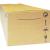 LOFRIC Katheter Nelaton Ch 10 20 cm