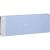 LOFRIC Katheter Tiemann Ch 12 40 cm
