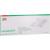 LOMATUELL H Salbentüll 10x30 cm steril