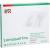 LOMATUELL Pro 10x10 cm steril