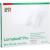 LOMATUELL Pro 10x10 cm steril