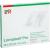 LOMATUELL Pro 10x10 cm steril