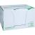LOMATUELL Pro 10x10 cm steril