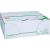 LOMATUELL Pro 10x10 cm steril