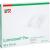LOMATUELL Pro 10x10 cm steril