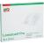 LOMATUELL Pro 10x10 cm steril