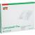 LOMATUELL Pro 10x10 cm steril
