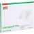 LOMATUELL Pro 10x10 cm steril