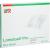 LOMATUELL Pro 10x10 cm steril LOMATUELL Pro 10x10 cm steril