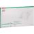 LOMATUELL Pro 10x20 cm steril
