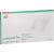 LOMATUELL Pro 10x20 cm steril
