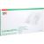 LOMATUELL Pro 10x20 cm steril