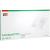LOMATUELL Pro 10x20 cm steril