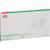 LOMATUELL Pro 10x20 cm steril