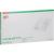 LOMATUELL Pro 10x20 cm steril