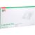 LOMATUELL Pro 10x20 cm steril