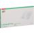 LOMATUELL Pro 10x20 cm steril