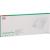 LOMATUELL Pro 10x30 cm steril