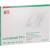 LOMATUELL Pro 15x20 cm steril