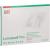 LOMATUELL Pro 15x20 cm steril LOMATUELL Pro 15x20 cm steril