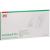 LOMATUELL Pro 15x30 cm steril
