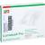 LOMATUELL Pro 5x5 cm steril