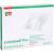 LOMATUELL Pro 5x5 cm steril