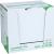 LOMATUELL Pro 5x5 cm steril