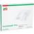 LOMATUELL Pro 5x5 cm steril