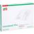 LOMATUELL Pro 5x5 cm steril