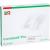 LOMATUELL Pro 5x5 cm steril