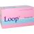 LOOP Ovulationstest