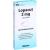 LOPACUT 2 mg Filmtabletten
