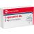 LOPERAMID AL 2 mg Schmelztabletten