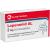 LOPERAMID AL 2 mg Schmelztabletten